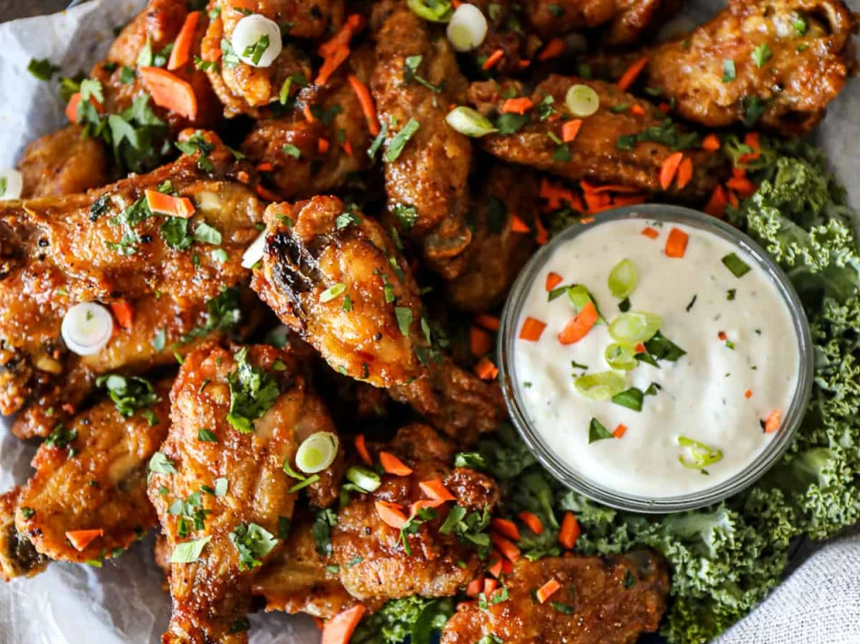 crispy-baked-chicken-wings-sip-bite