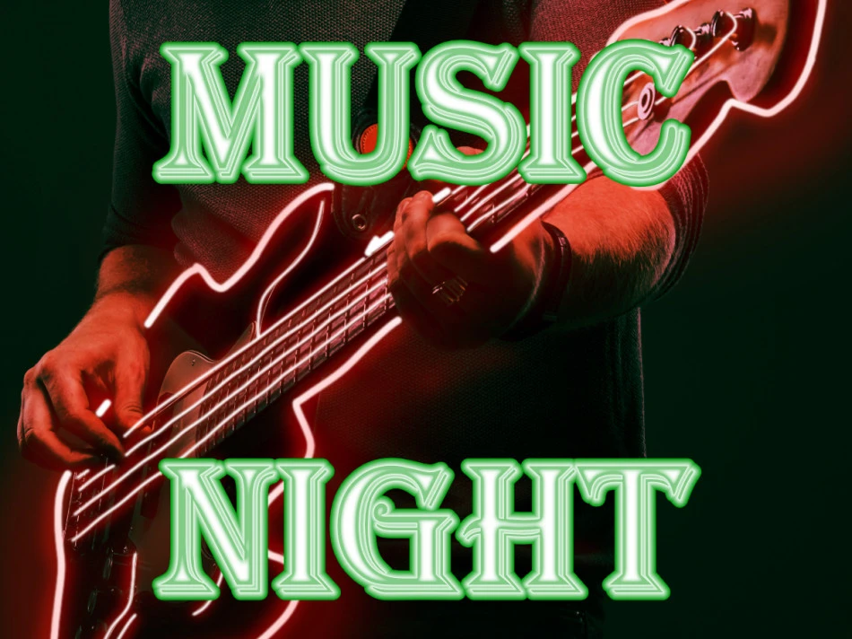website-music-night