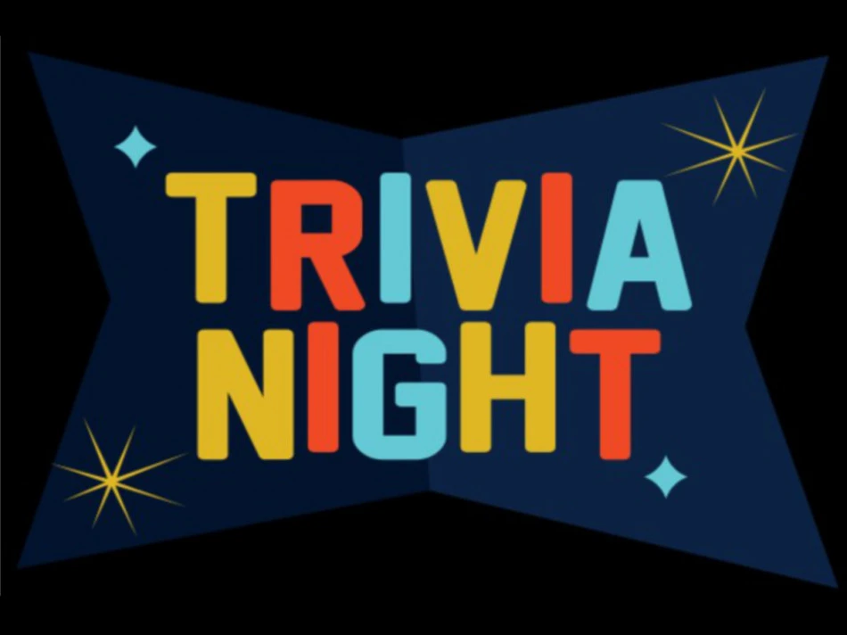 trivia-night