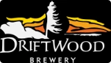 driftwoodbrewery-logo