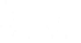 crossroads-hospice-society-logo-white