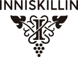 inniskillin