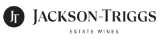 jackson-triggs