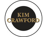 kim-crawford