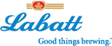 labatt-logo