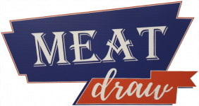 meat-draw