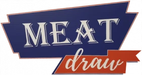 meat-draw