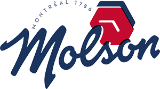 molson-logo
