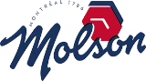 molson-logo