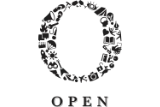 open