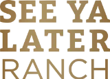 see-ya-later-ranch