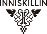 inniskillin
