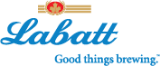 labatt-logo