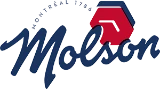 molson-logo