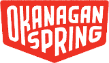 okanagan-logo