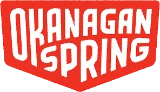 okanagan-logo
