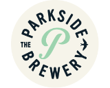 parkside-logo