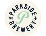 parkside-logo