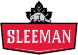 sleeman_logo