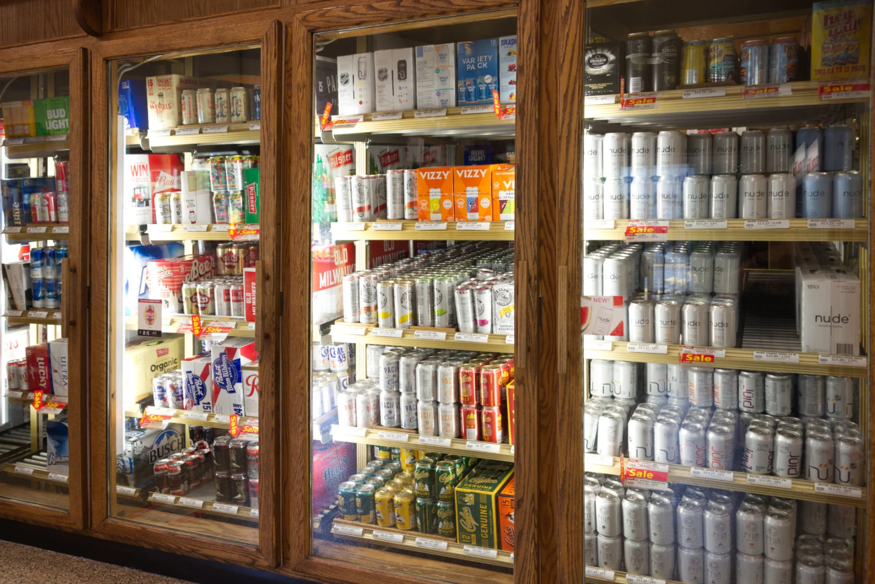 store-beer-coolers