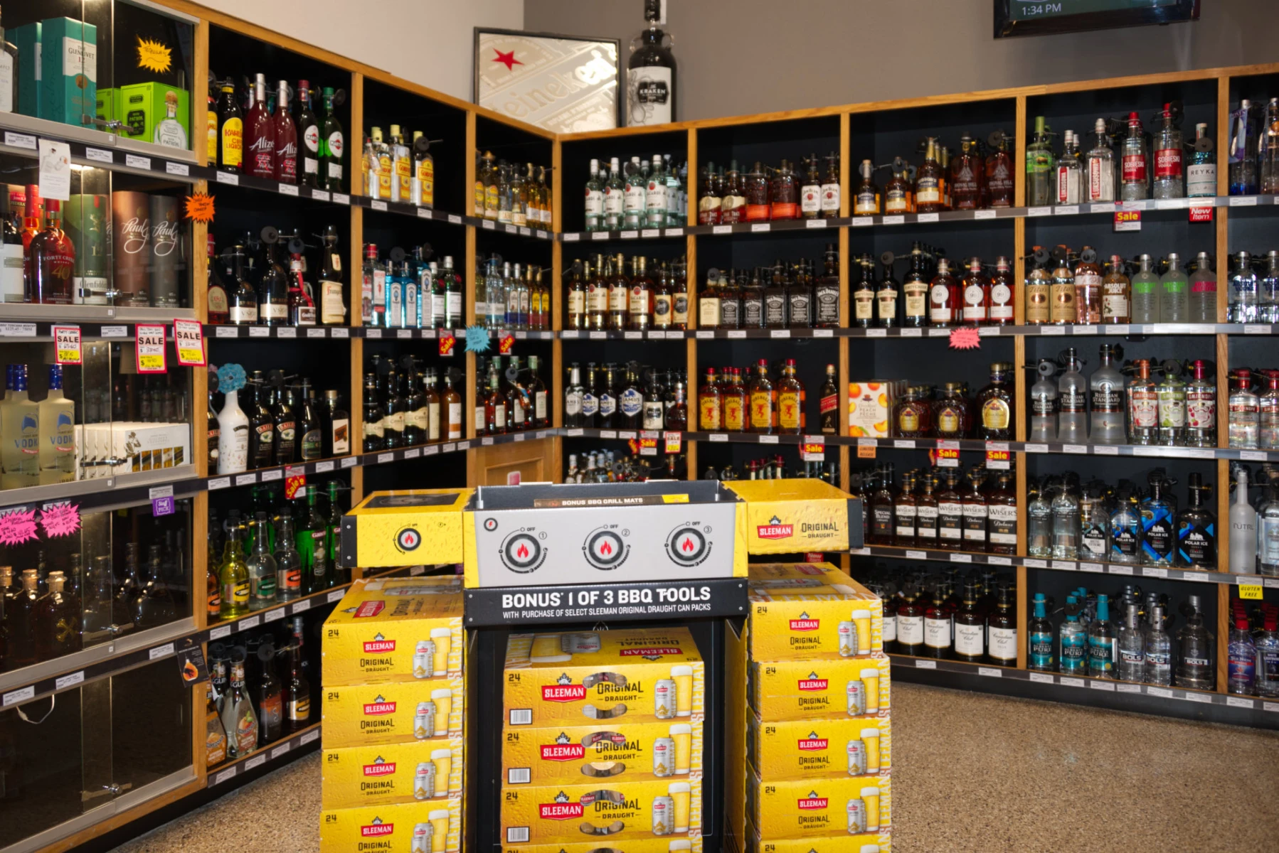 store-spirits