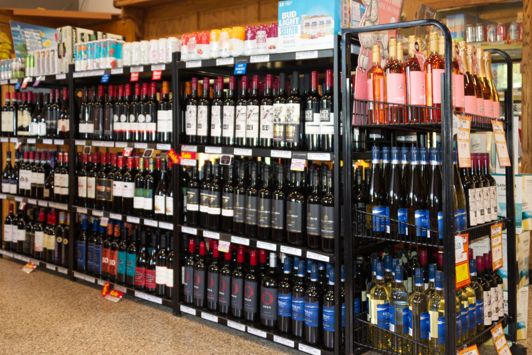 store-wine-domestic