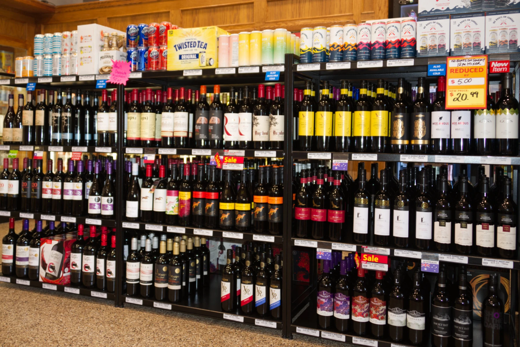 store-wine-import