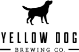 yellow-dog-logo